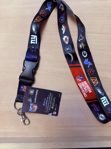 Nfl american football - nfl,