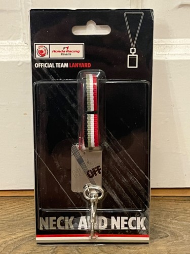Honda racing team official - honda, f1