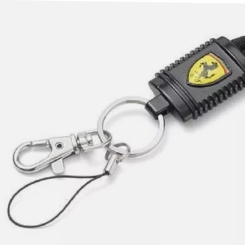 Official merchandise scuderia - official,