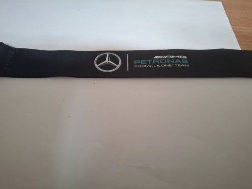 Mercedes amg petronas - mercedes,