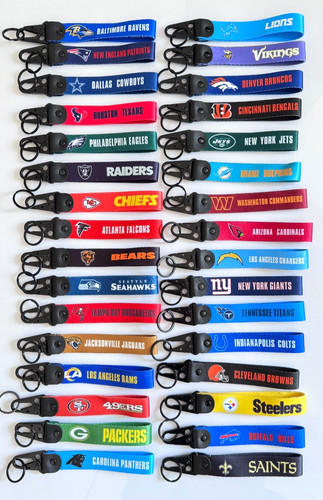 Nfl football team - nfl,