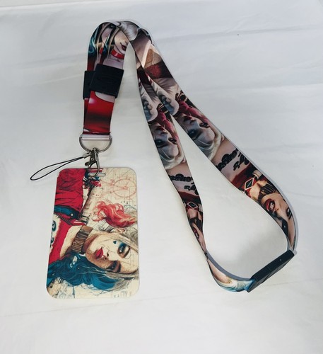 Suicide squad harley quinn - squad,