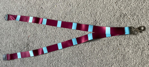 West ham united - ham, football