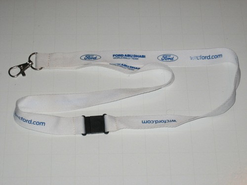 Ford abu dhabi world - ford,
