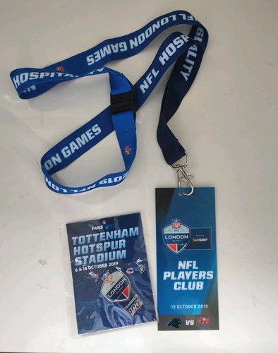 Nfl official 2019 london - nfl,