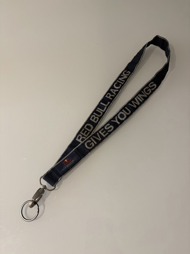 Red bull racing - formula, one