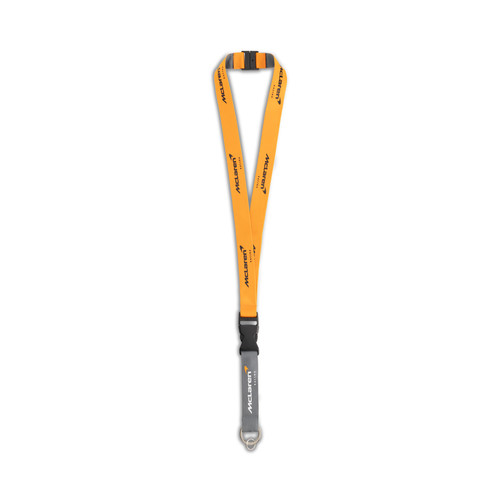 Mclaren team puma speedmark - mclaren,
