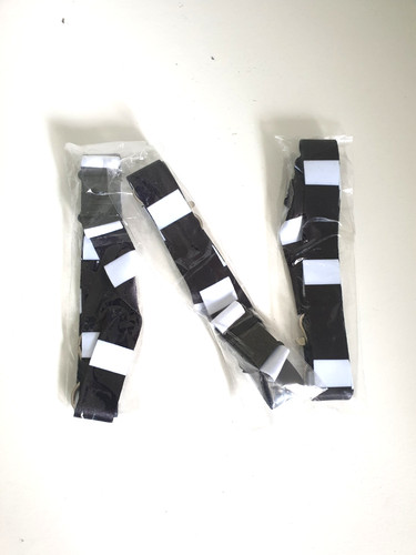 Newcastle united team colours - newcastle,