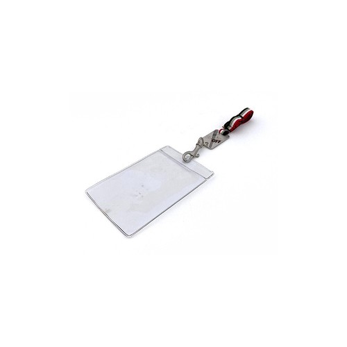 Honda team lanyard - honda,