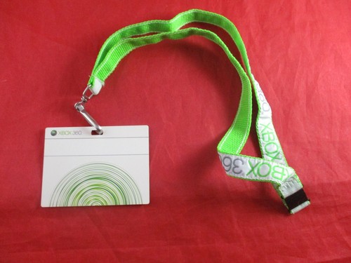Xbox 360 beta development team - 360,