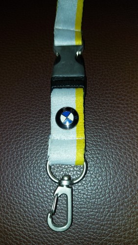 Bmw motorrad goldbet sbk - bmw,