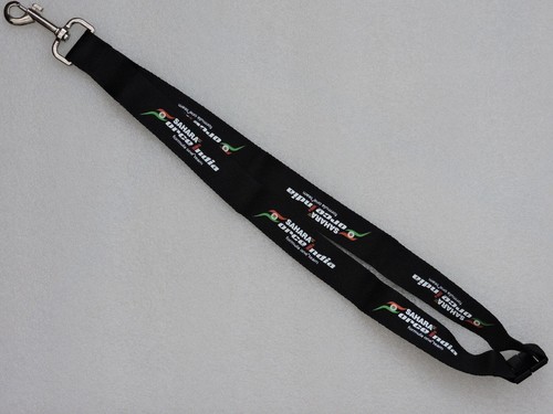 Sahara force india - sahara, f1