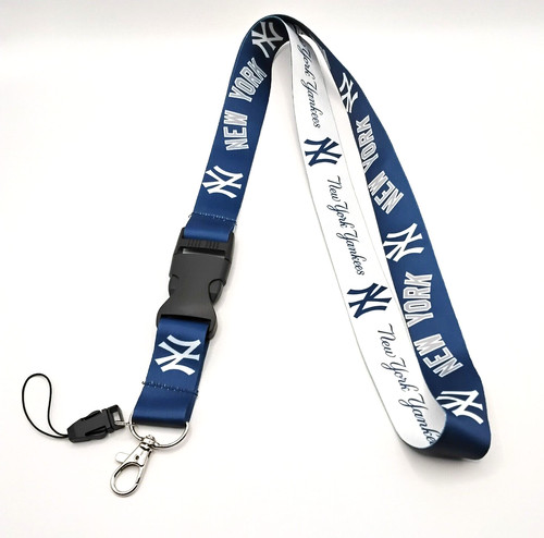 New york yankees team logo - new, mlb