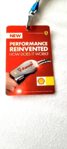 Shell oil power - oil, "v-power