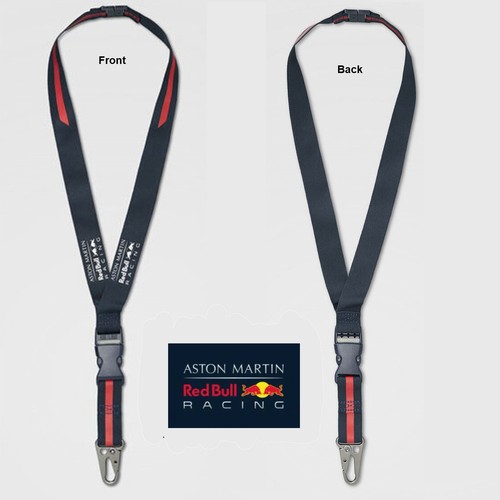 Aston martin redbull - aston,
