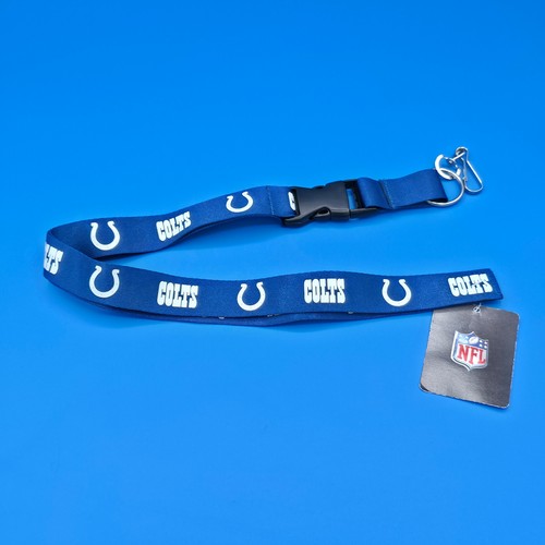 Psg indianapolis colts nfl - psg,