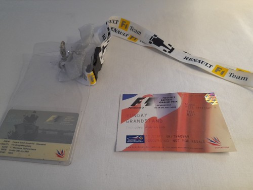 Vintage renault team - renault,