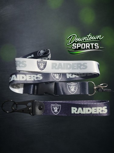 Las vegas raiders - las,
