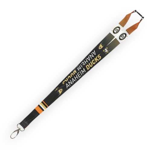 Sports anaheim ducks nhl - jf,