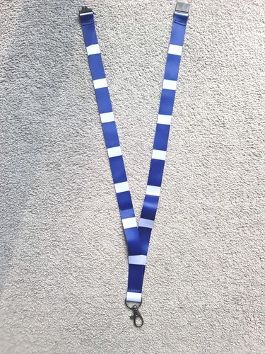 Rangers football team shirt - rangers,