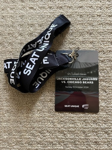 Nfl football team - football, lanyard