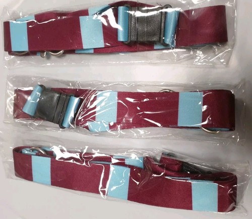 West ham united football - football, team