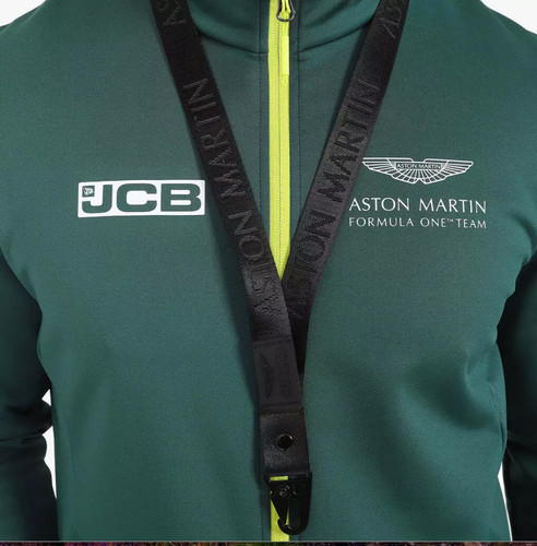 Aston martin official - martin,