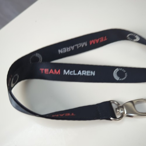Mclaren team classic - ,