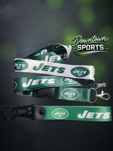 New york jets - york,