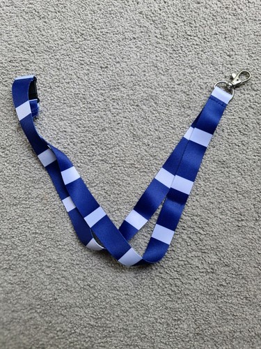 Portsmouth football team - portsmouth,