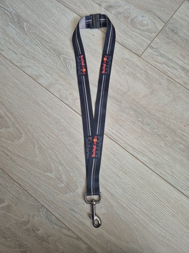 Official red bull - official,
