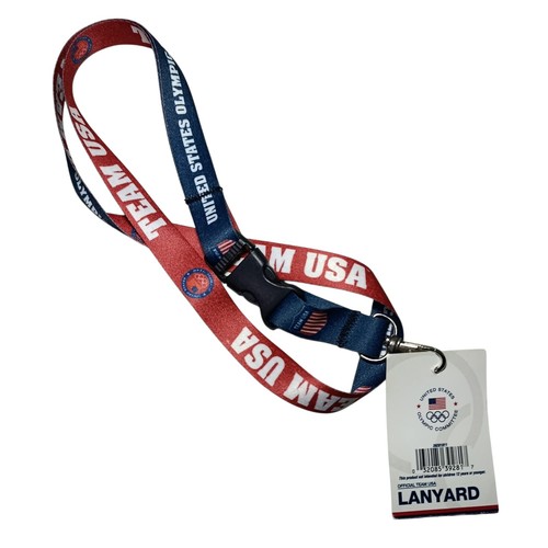 Team usa olympic - team,