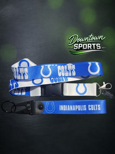 Indianapolis colts team - indianapolis,