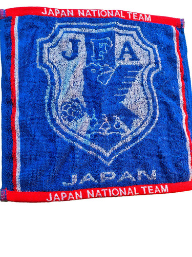 Japan national team small - team,