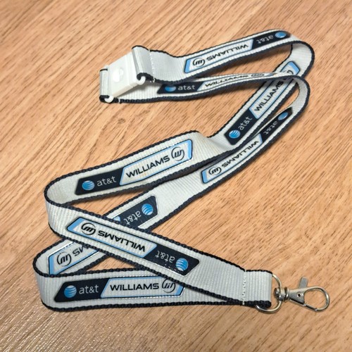 Official williams f1 - official,