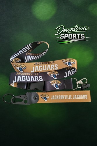 Jacksonville jaguars team - jacksonville,