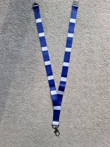 Eastleigh football team - eastleigh,