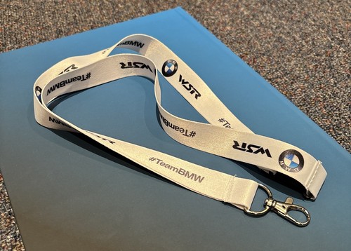 Wsr bmw team - wsr,