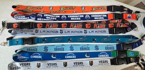 Ice hockey teams - ice,