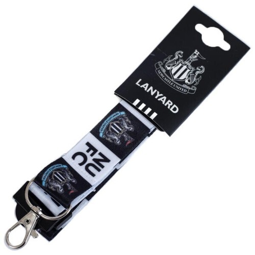 Newcastle united nylon - fc,