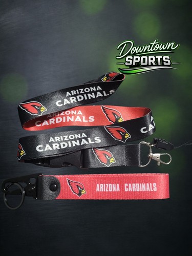 Arizona cardinals team - cardinals,