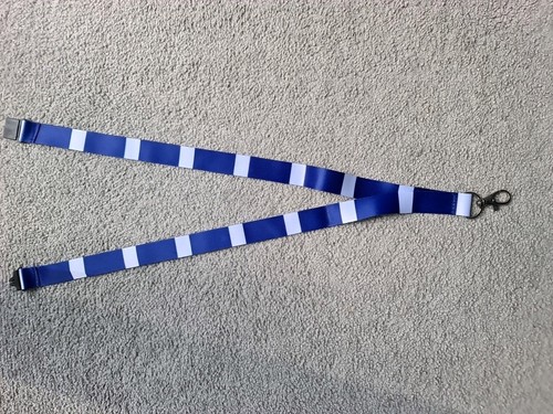 Peterhead football team - peterhead,
