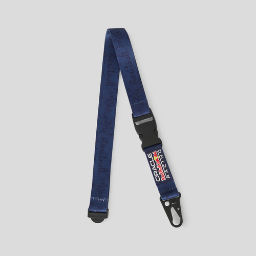 Red bull racing team 2026 - red,