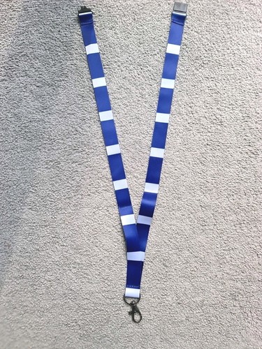 Stranraer football team - stranraer,