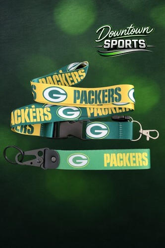 Greenbay packers team - greenbay,