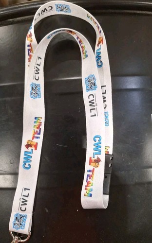 Amazon cwl1 one team - amazon, fc