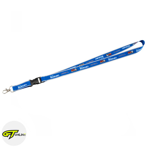 Team suzuki gsx motogp - suzuki, 2022