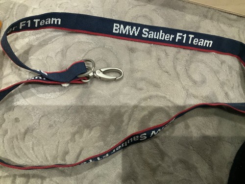 Motor sport formula - motor, bmw