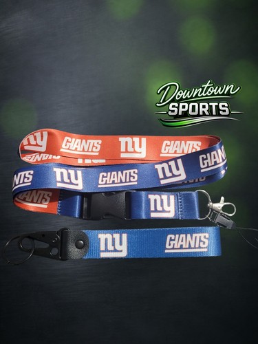 New york giants team - new,