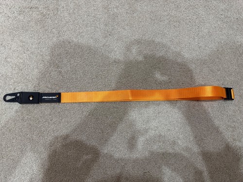 Mclaren formula team orange - mclaren,